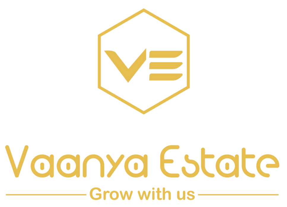 Vanya Real estate